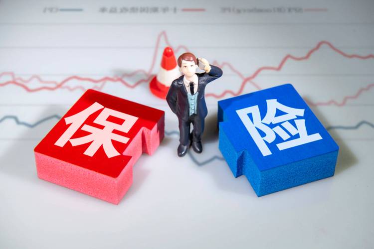 企财险进什么科目