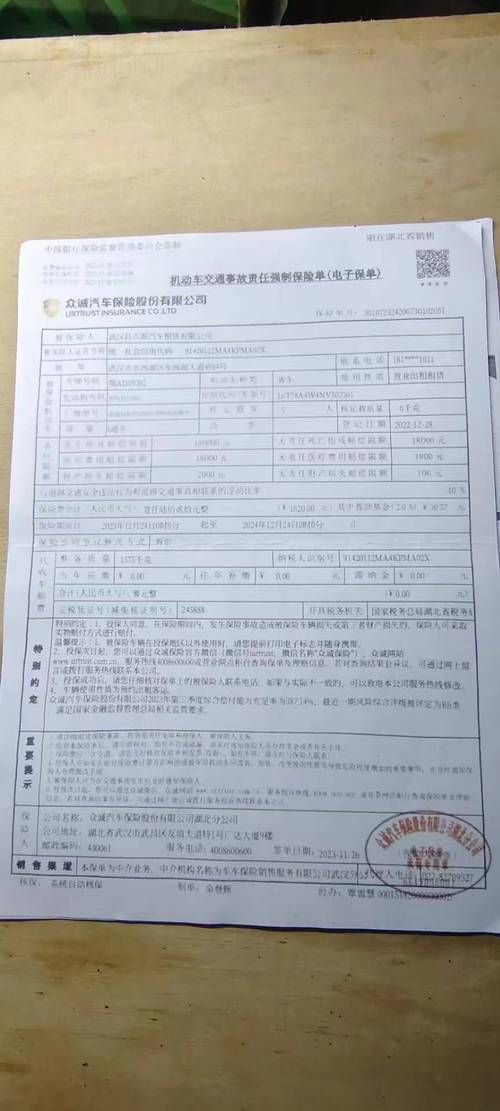 用保单可以贷款吗