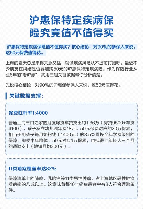 45岁以上重疾险怎么买最划算呢,多少钱 45岁以上重疾险怎么买最划算呢,多少钱