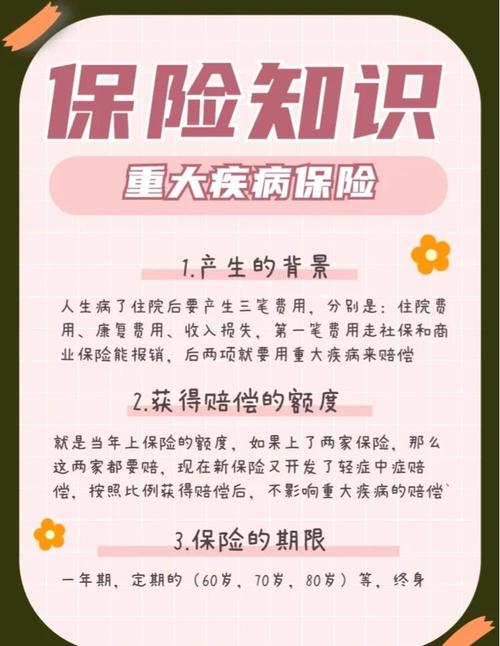 柬埔寨德崇国际机场什么时候能飞