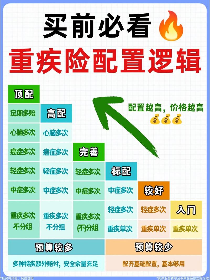 柬埔寨德崇国际机场什么时候能飞