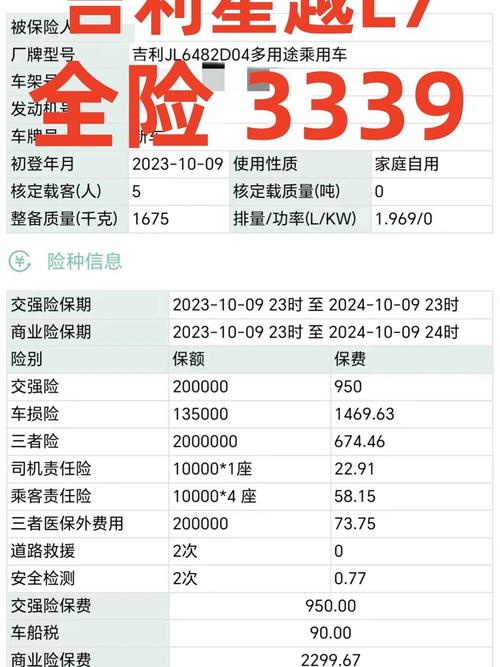 车出车祸了,自己全责,,上的全险保险公司怎么赔??