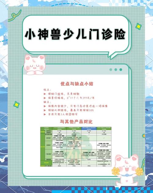 门诊险哪个保险公司有