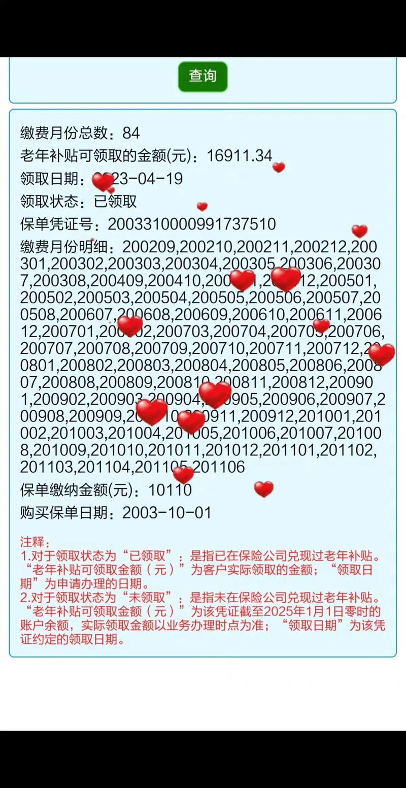 什么叫做综合险