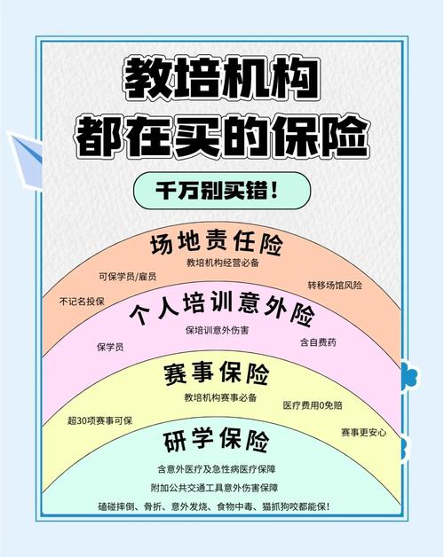 教育险有必要买吗 教育险有哪些优势