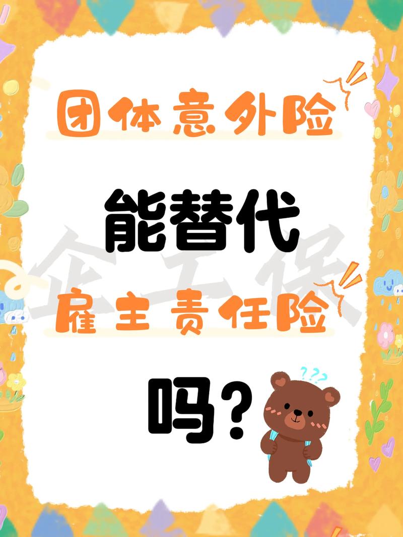 外汇托管系统——PAMM 模式的优缺点有哪些