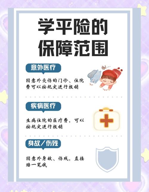 教育险买哪一款比较好?这3类重点关注