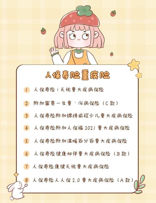 太平洋人寿爱相守定期寿险优缺点有哪些?值得买吗?