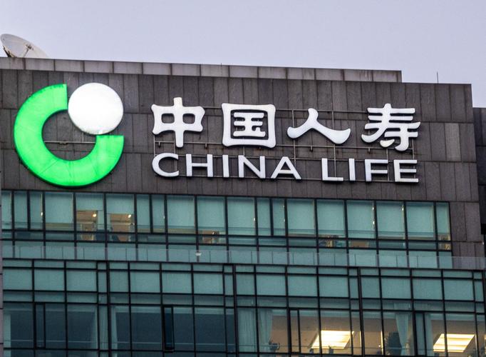 人寿险是保什么的