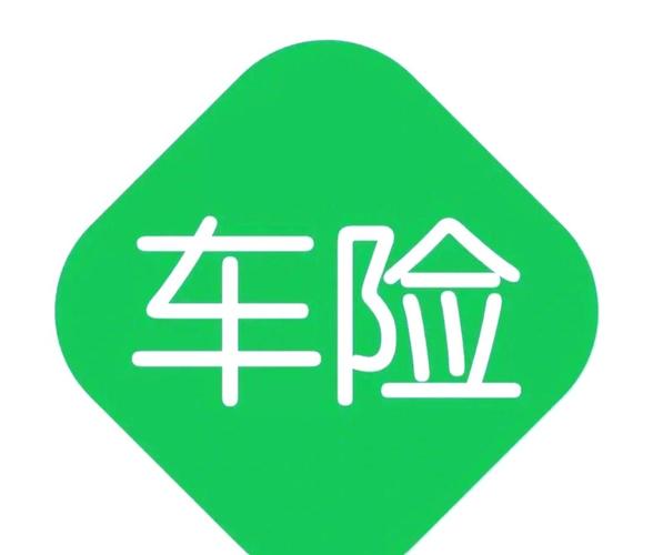 交强险法律是怎么规定的