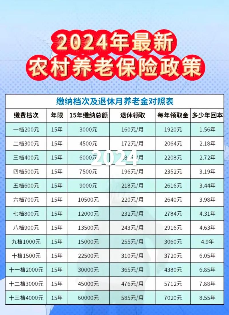 平安官方网址是什么