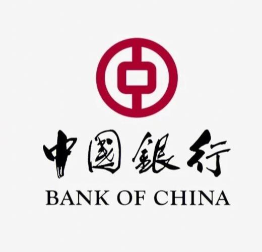 为何越来越多的银行,开始直接下场卖房了?