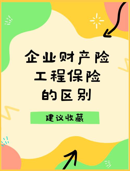 财产保险中心支公司总经理任职条件要求