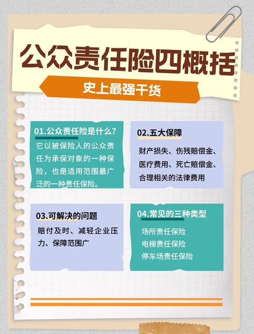 驾乘险和车上人员责任险有什么区别 区别有这些