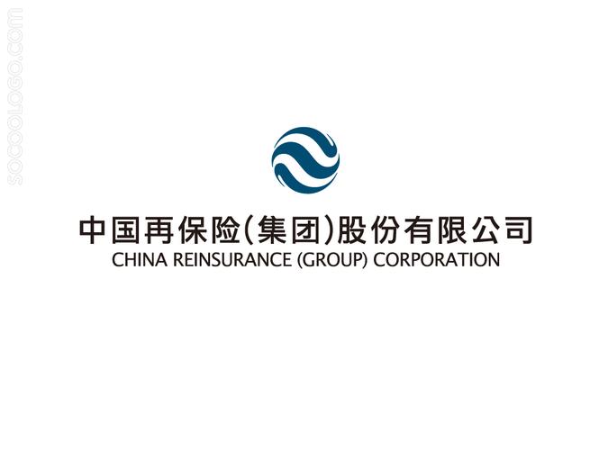 再保险.共同保险,复合保险.重复保险的区别是什么?