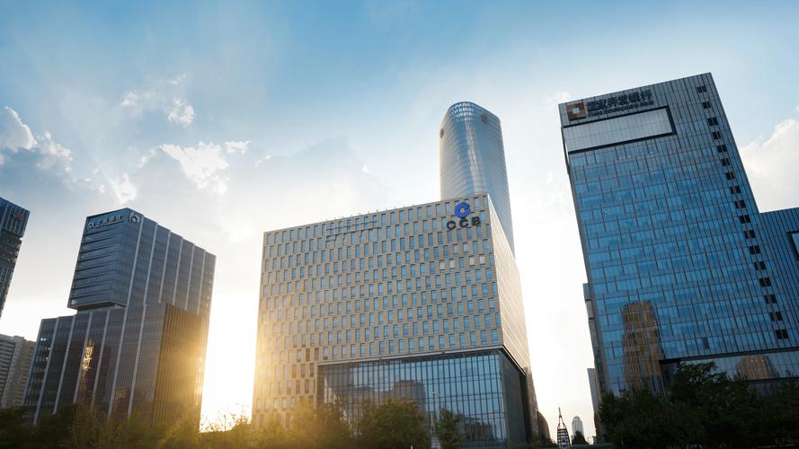 银行行号怎么查询