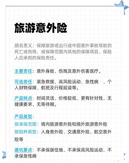 微信如何购买境内旅行保险