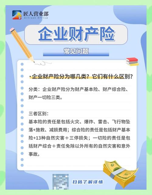 什么车险最便宜又好