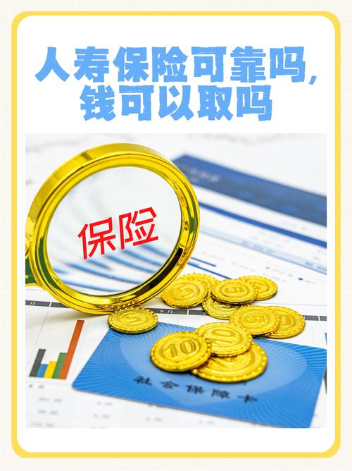 寿险的追诉期是多久?