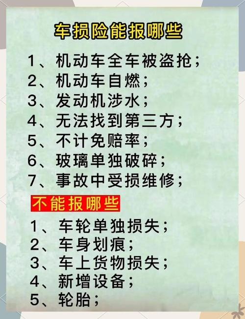 2024年车损险计算公式