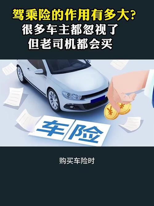 交通意外险怎么买?