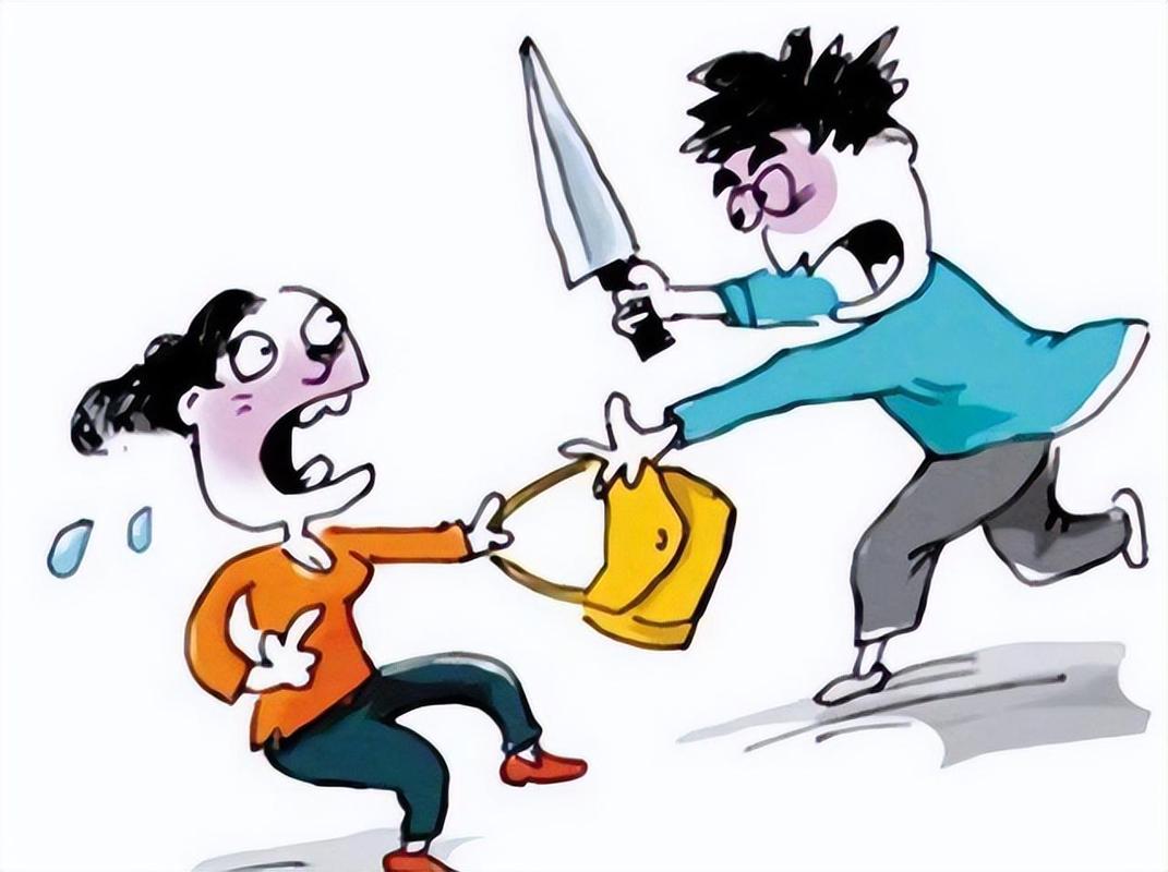 车险中的盗抢险赔付具体条件是什么