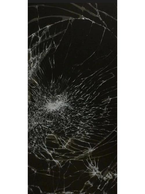 手机碎屏险有必要买吗 手机碎屏险有必要买吗