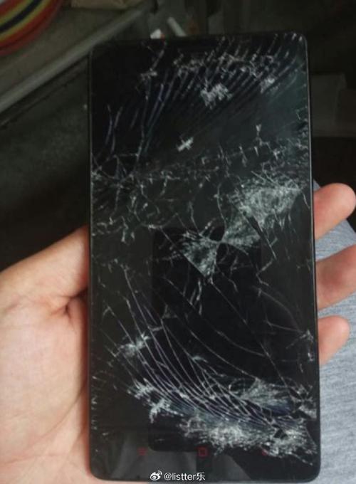 手机碎屏险有必要买吗 手机碎屏险有必要买吗