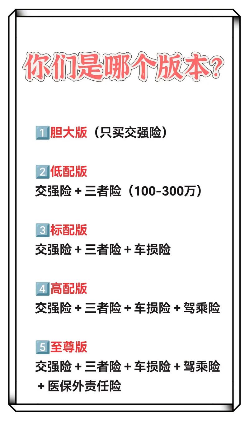 车子掉了保险公司赔吗