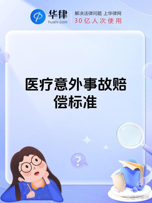 意外医疗险包括哪些 意外医疗险包括哪些