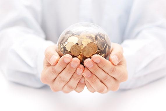 关于银保产品和定期存款哪个好 关于银保产品和定期存款哪个好