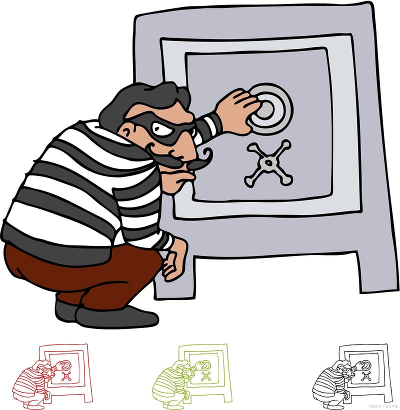 机动车盗抢险和车损险是不是合并了