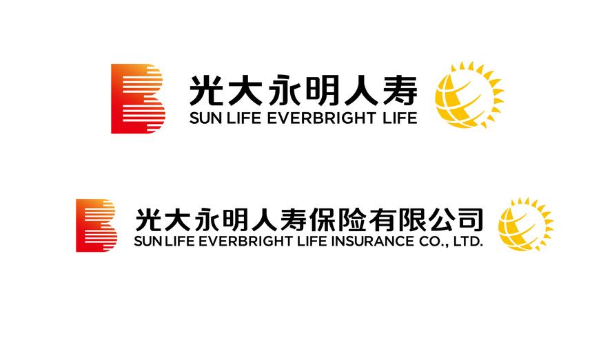 光大永明人寿是国企还是私企???