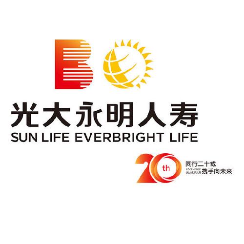 光大永明人寿是国企还是私企???