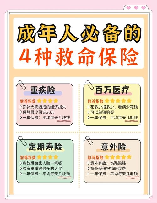 中国人寿王炸储蓄5%的保险在哪里买 中国人寿王炸储蓄5%的保险在哪里买